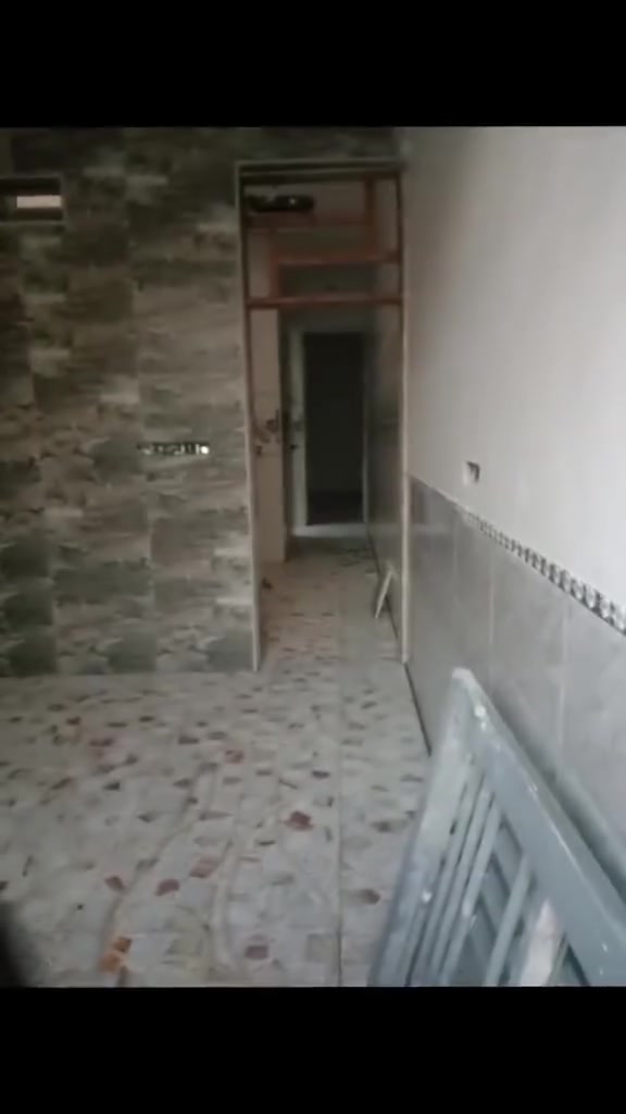 نصف قطعه للبيع قطاع ١٧
للاستفسار ***********

