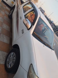 للبيع بيكم موديل 12 بيها رشت صبغ بسيطه اوتا ماتيك شاصي12  رقم الهاتف 0...