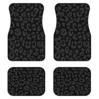 اكسسوارات سيارة