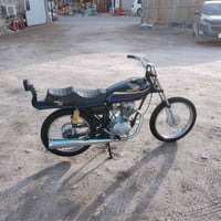 دراجة جديدة مامفتوحة سلام عليكم خوان دراجة جديدة مامفتوحة  كلشي جديد ت...