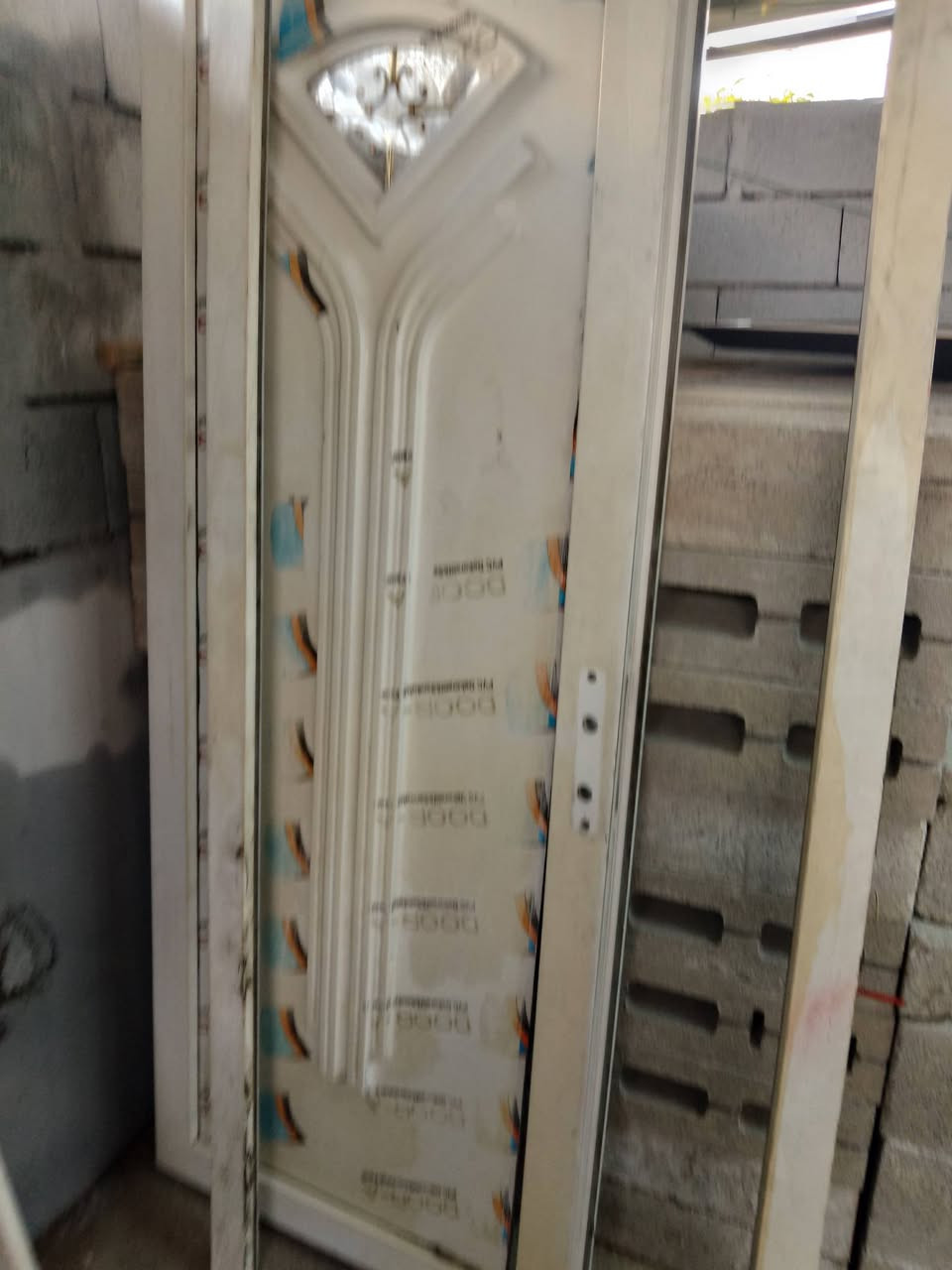 البيع


**إذا كنت صاحب هذا الإعلان وتريد حذفه لأي سبب، رجاءا أرسل رسالة إلى الدعم الفني**