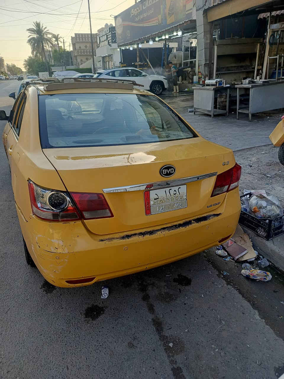 كير مكينه بل جيس لغود شواصي شرط كفاله 45بيها مجال كلش قليل الاستفسار ***********
