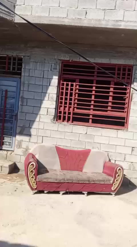 سلام عليكم هيكل للبيع مساحه 200متر قاطين جزء ثالث مستعجل على البيع السعر 45 وبي مجال العنوان حولي تحرير زراعي محمد ليله الاستفسار على هذا الرقم ***********
