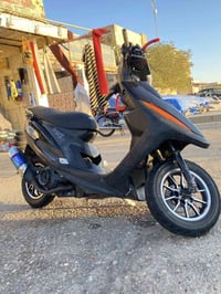 ماكس عدله للبيع مزوده بوشه 55 اوراق السعر 600 وبيها مجال 07755861868