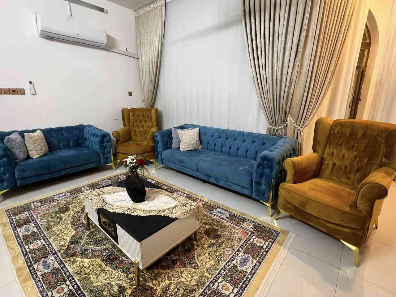 السلام عليكم عندي هذا تخم جديد ونظيف ٧ مقاعد رايدته ٤٥٠


**إذا كنت صاحب هذا الإعلان وتريد حذفه لأي سبب، رجاءا أرسل رسالة إلى الدعم الفني**