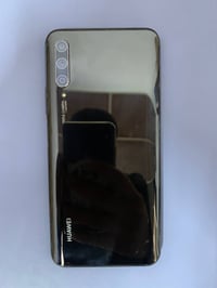 جهاز هواوي وأي تسعه إس للبيع جهاز لوك للبيع السعر ١٣٠ ذاكره ١٢٨ شحن نت...