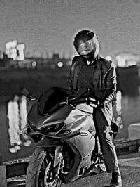 بطح شحن تفاصيل وصل شراء باقيله شهرين تقريباً من شركه  دبل سويج دبل بصم...