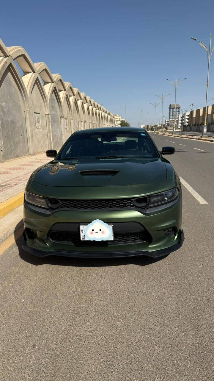 جارجر RT 2022
ماشيه ٤١ الف
رادار جانبي
كشن تدفئه تبريد
ستيرن تدفئه
كشنات كنتارا
مقاعد خزن ميموري
حادث جاملغ وبنبد وصبعين بالباب السايق بدون شواصي
السياره جدا نضيفه واحلى من الصور
مكان السياره كربلاء ورقمهه بغداد الماني
للأستفسار
***********
***********
