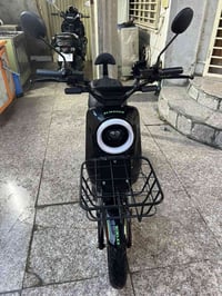 R9 • موديل 2025 • بغداد البنوك