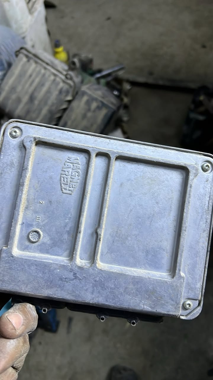 السلام عليكم ورحمة الله وبركاته متوفر كيو كيو تفصيخ تفصيخ  محرك كيرمنضومه ماطور كير على  الضمان ابيع توصيل عندي بغداد او جميع المحافظات رقمي *********** مكاني بغداد الدوره ابو دشير
