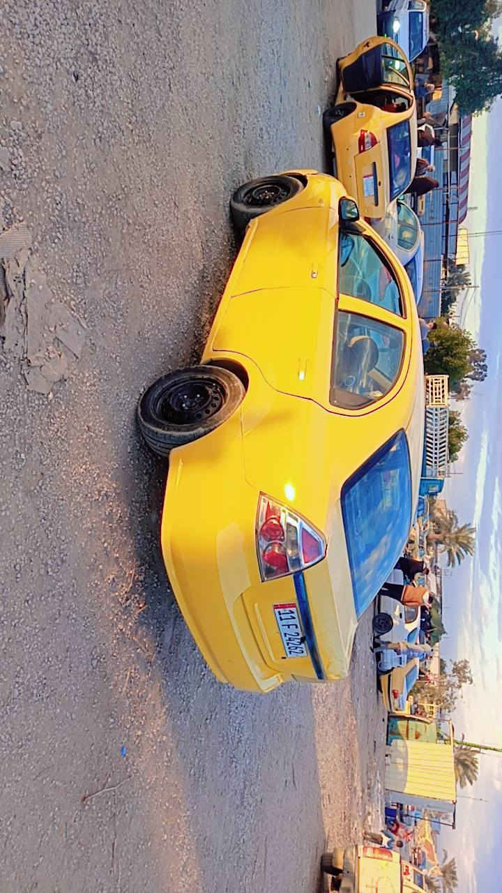 افيو موديل 2008كير مكينه كفاله مسكر اوتماتيك حداديه اليوم كملته مكفوله مصفره هيئة وغرامات بيه الدوسه وخشوم الجاملغات الاماميه يردن تصليح  رقم بغداد تحويل مباشر  السعر 40وبيه مجال حك الجيه الشراي يتصل مكاني كربلاء طويريج *********** كربلاء, العراق
