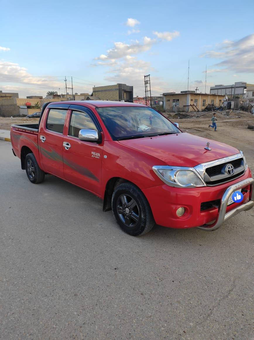 بيكم للبيع 2009 خطه 2011 كويتي شاصي 19سياره مكفوله رقم بصرا مميز مشروع وطني سنويه مجدده لل 27
محرك وكير كفاله تخم تاير كارتون سياره جديده الشراي يتصل ***********
