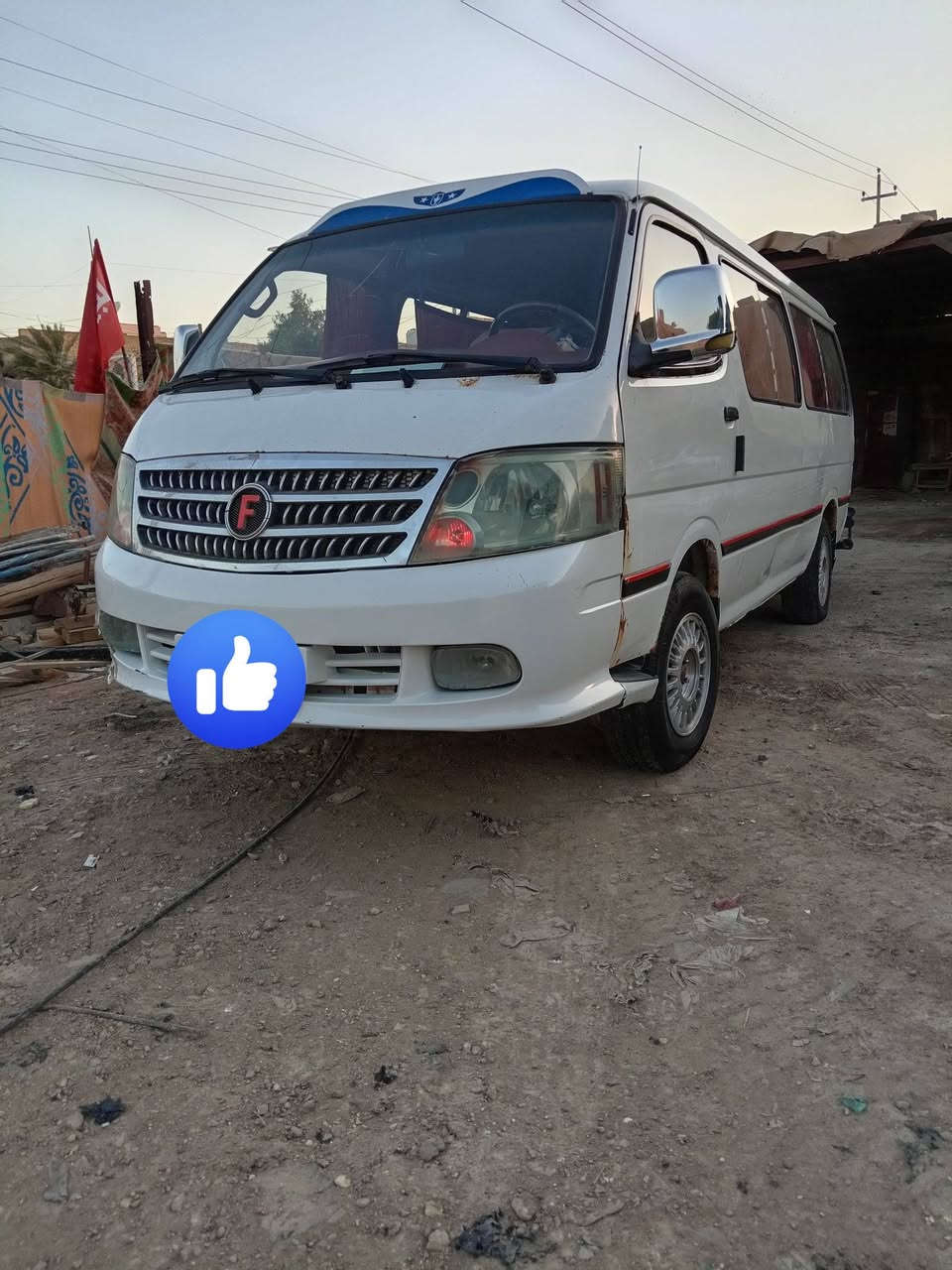 السلام عليكم فتون موديل ٢٠١٤رقم واسط ابيع موصليه كير مكينه اكسل حداديه كفاله سياره جاهزه من كلشي السعر ٣٨ بيها مجال مكاني العماره اتصال  ***********

