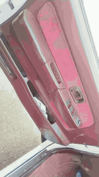 سياره بيكم لبيع
مديل 2009
سعر 120بيه مجال
سياره مكانه ناصريه مركز
رقم تلفون ***********
