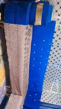 كنب • صالون • اثاث