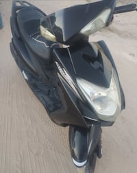 سكنس • ياباني • مامفتوح