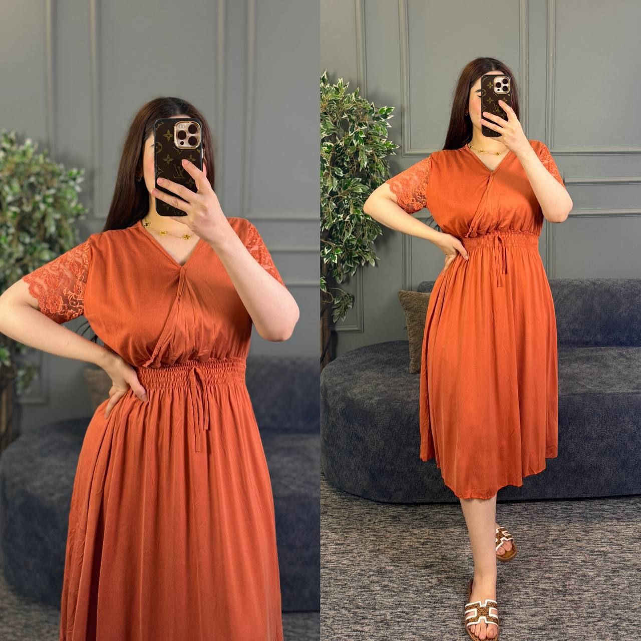 شلحة  أكوال نسائي  🥰 

الخامايه_فالينه زبده

القياس.   فري سايز 

السعر .7 ونص


**إذا كنت صاحب هذا الإعلان وتريد حذفه لأي سبب، رجاءا أرسل رسالة إلى الدعم الفني**