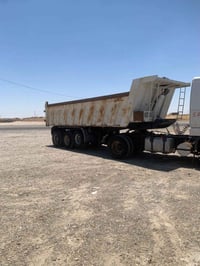 حدادي بلادي • دبل تاير • سامراء