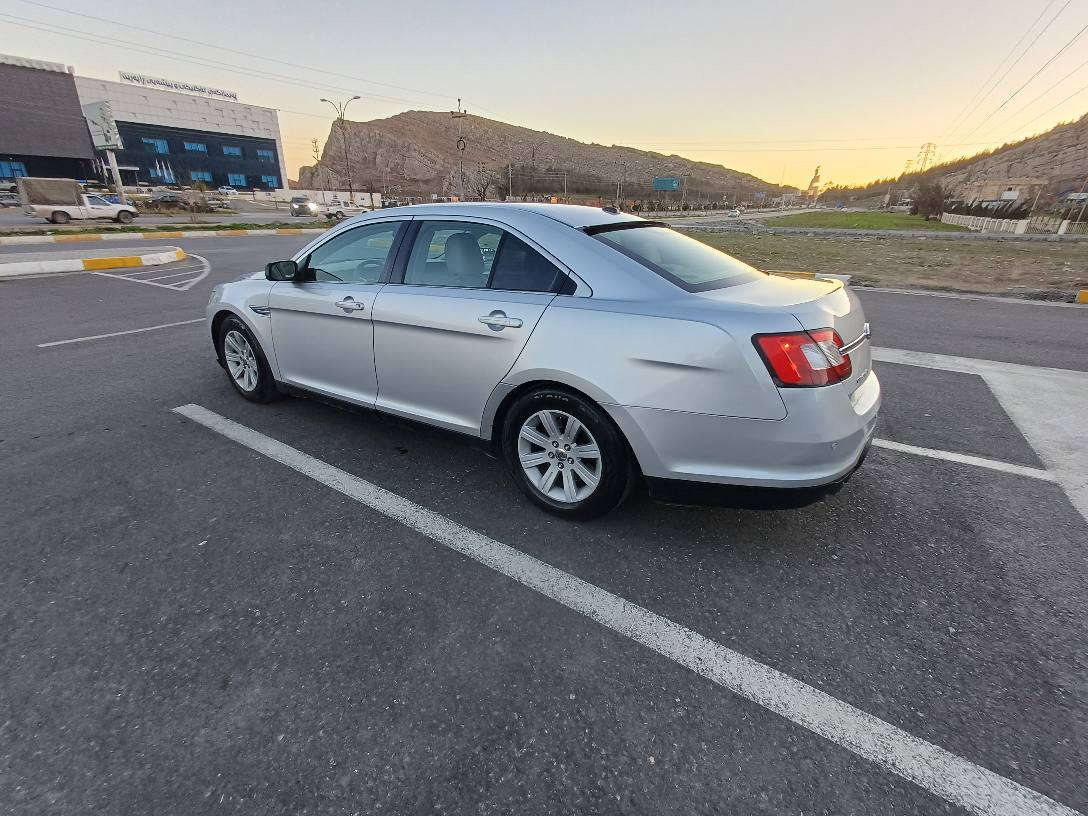 سلاوفۆرت تۆرێس بۆفرۆشتن 2010نیوپارچەی بۆیاخە بێناوگرتن ڕەقەموسەنەوی تازەیە بەناوی خۆمەوەیە گێڕومەکینەی بەشەرتە بێمەسرەفە نرخی شی 95گەڵاومحامەلە شوین ڕانیە رقم *********** السليمانية, العراق
