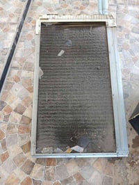 تنصيب سبلت • تصليح سبلت • غسيل سبلت