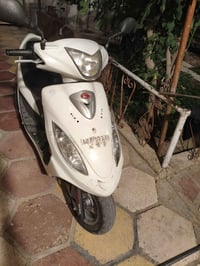 كامكو، كفالة عامة، موديل 2016،للبيع التواصل 07809358677