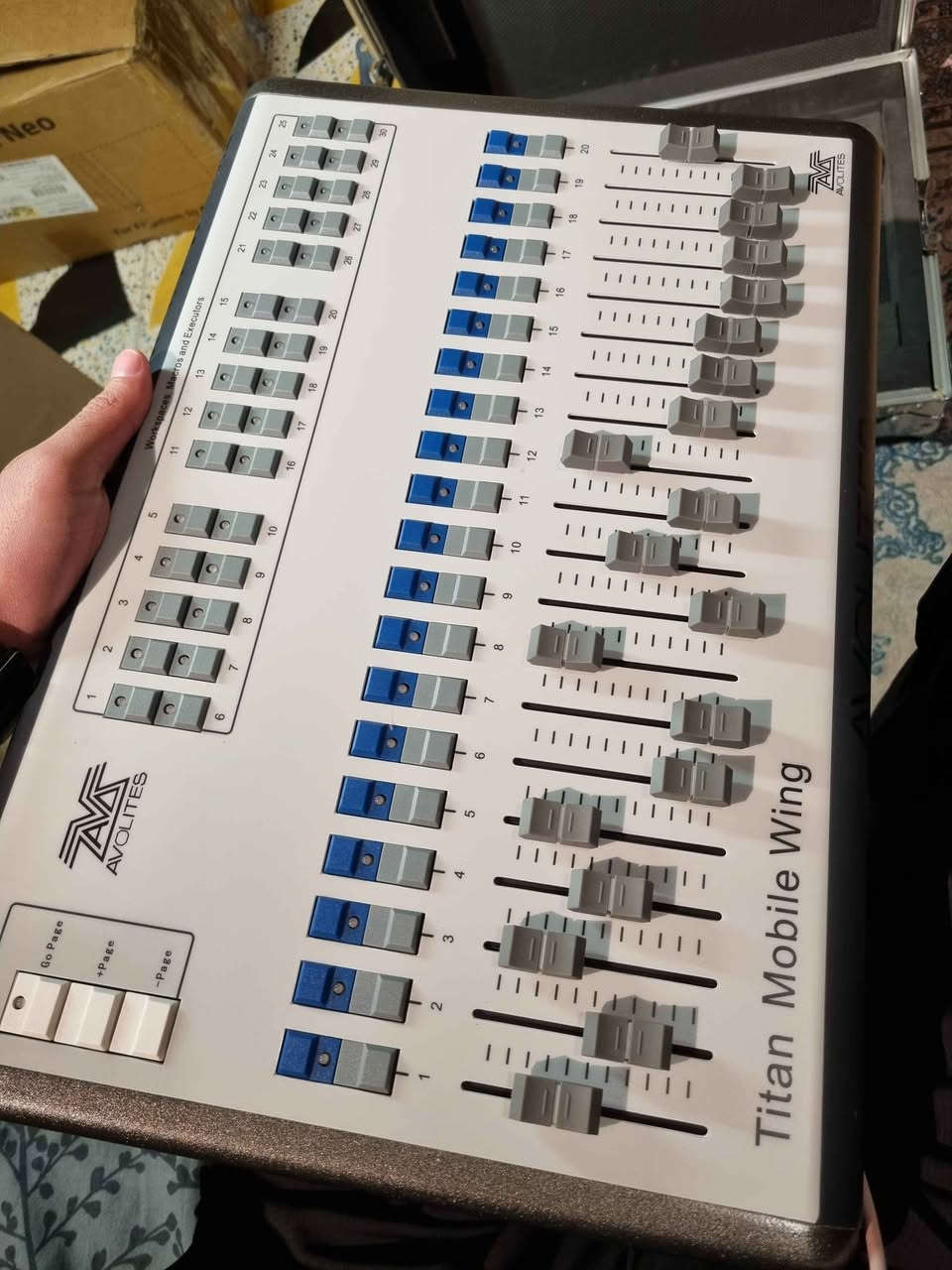 Nwe bakar nahatwa 320 hazar 
جديد أصلي ٣٢٠ الف أربيل, العراق


**إذا كنت صاحب هذا الإعلان وتريد حذفه لأي سبب، رجاءا أرسل رسالة إلى الدعم الفني**