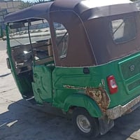 تكتك موديل 21 مرقمه شهر ال9 سنويه تحويل كبل بأسمك السعر 7مليون ونص رقم...