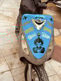 دراجة نضيفه • صوتها هادي • المدينه أم الشويج