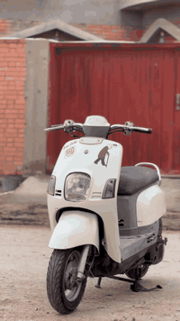 السلام عليكم دراجه بوليس داخل رصاصي دراجه نضيفه مكينه مكفوله
الاستفسار (***********) 

السعر 950 وبيه مجال 

مكاني بابل القاسم
