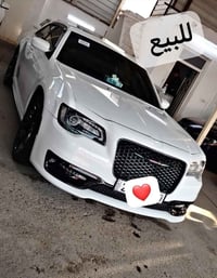 اوبامه للبيع سياره جاهزه من كلشي 2016 سياره كلين  07802512407  بيه كتا...