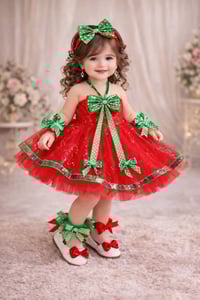 ملابس أطفال • قماش يجنن • لكل الأعمار