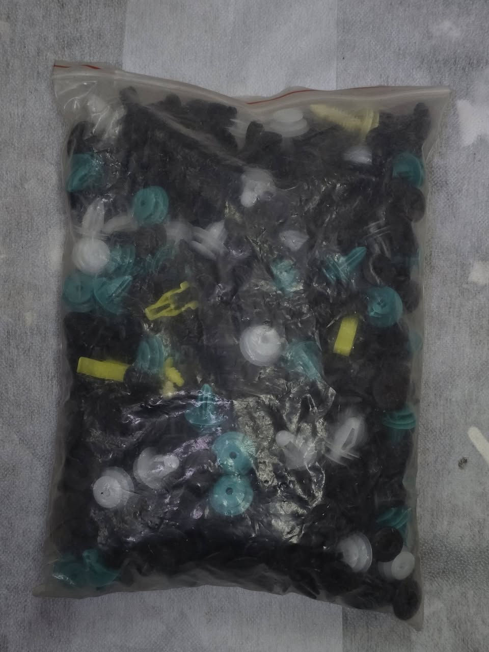 شلعه كلهن جدد اول 100الف


**إذا كنت صاحب هذا الإعلان وتريد حذفه لأي سبب، رجاءا أرسل رسالة إلى الدعم الفني**