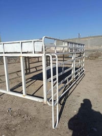 بغداد المعامل • طابقين • خوان سيباية