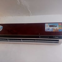 سبلت الحافظ 2طن  اخو الجديد استعمال سنه 07838678031 07519044160