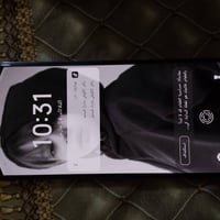 مبايل للبيع تكنو كومان 20 07847042154