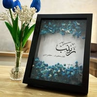 ستاند • حسب الطلب • خدمة توصيل