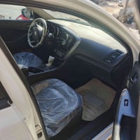 كي فايف • ٢٠١٣ • بصرة