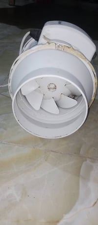 ساحبه صاروخيه الأسوار سحبه قويه 6انج سعره 30 نهايته  للتصال  وتساب 075...