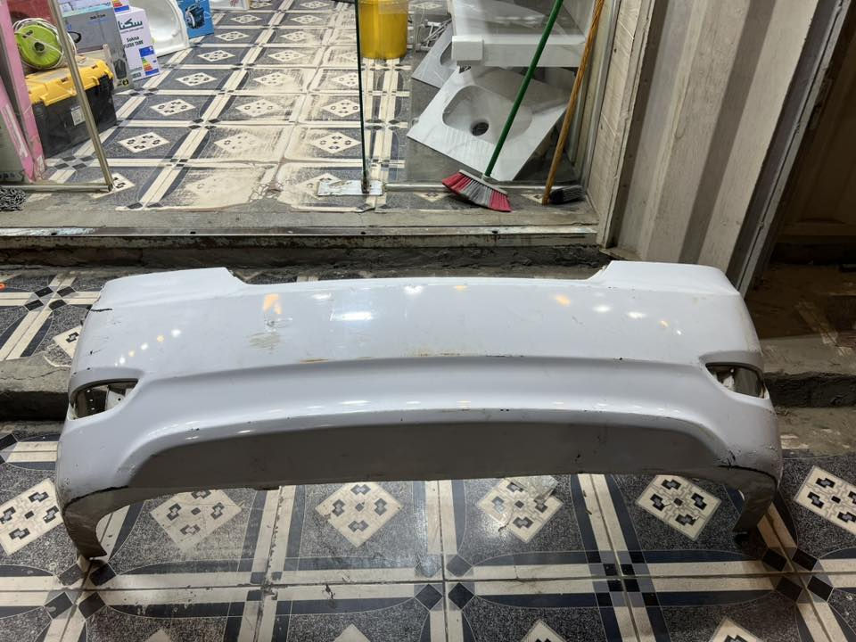 السلام عليكم دعاميات اكسنت  2016 امريكي سعر مناسب فقط اتصال ***********
