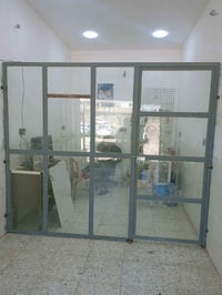 جام خانة للبيع العرض 262+الطول226مكان بغداد مدينة الصدر 07740446377