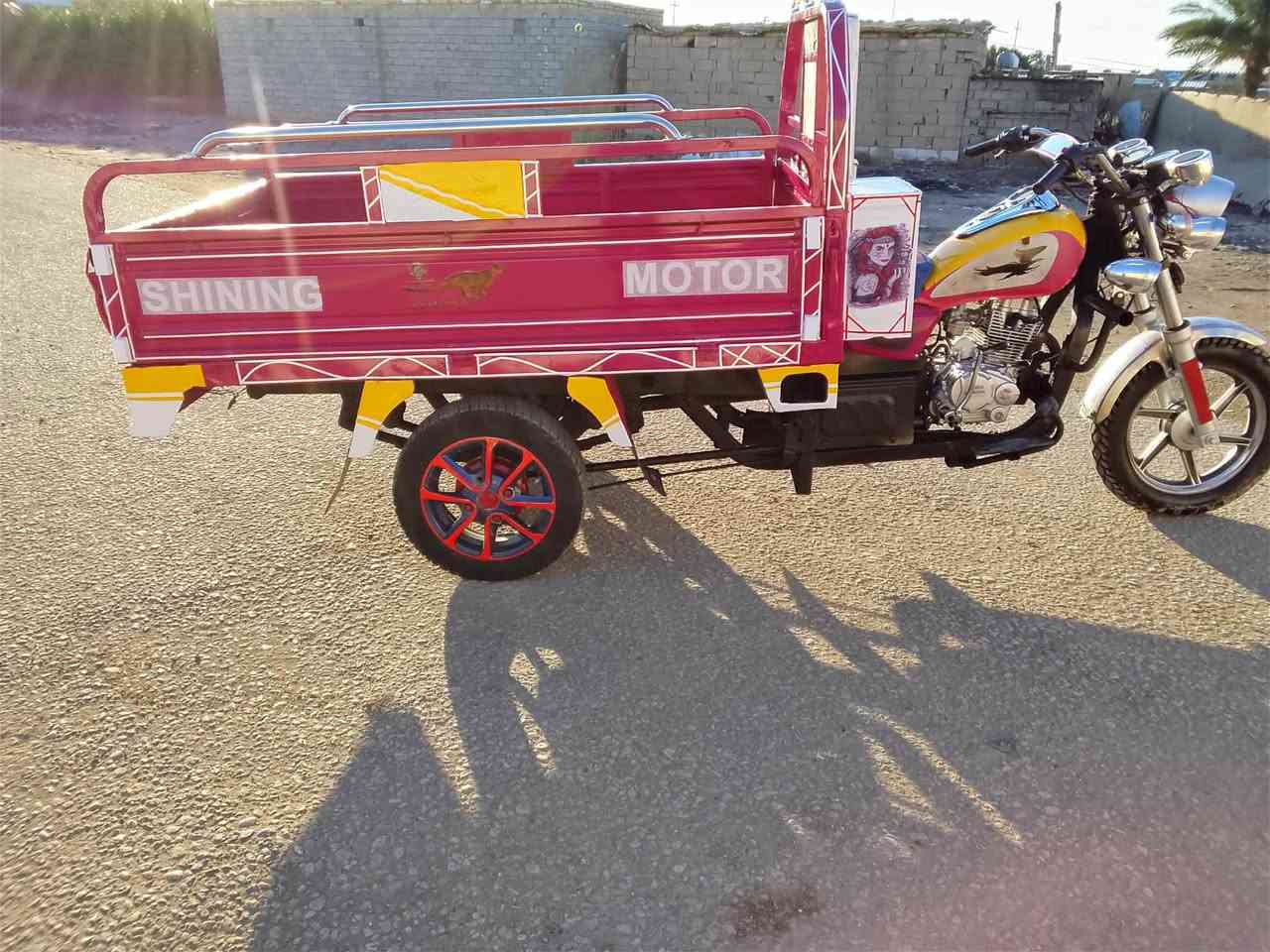 السلام عليكم ستوت للبيع موديل 18 ماكينه 19 اوراق السعودي توته مقفوله كفاله عامه نقلس ستوته مال جناي ما بيها اي نقص العنوان بابل الشوملي السعر مليون و400 بها مجال قليل للشراي***********///***********
