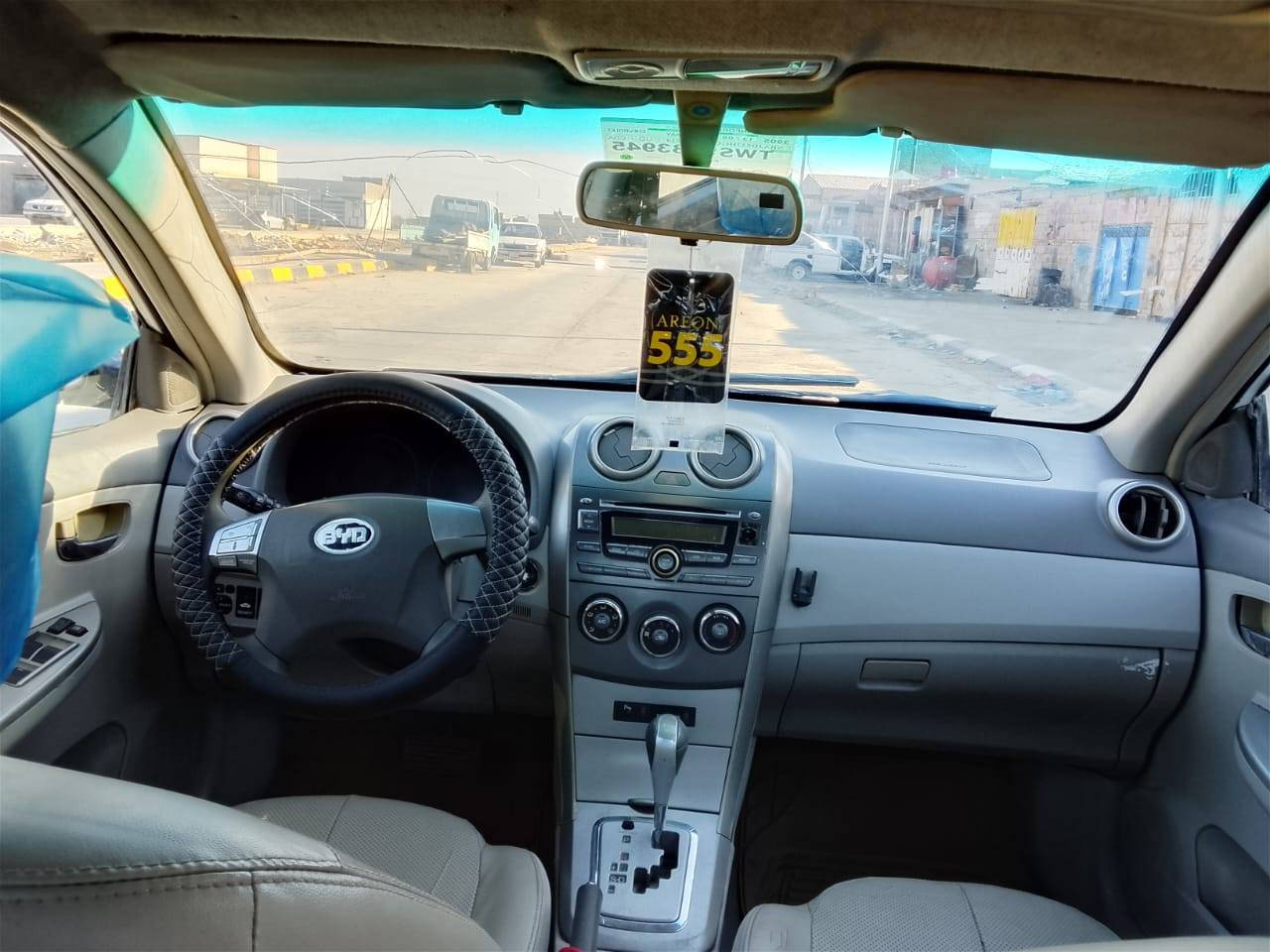 سلام عليكم سياره البيع بي وايدي  سياره خير من الله كير مكينه جديدات، تخم تاير جديد شرات، بصيطه صبغ كهربائيات شغاله تبريد يريد بس غاز سياره مزاد وزارت داخليه  تترقم بغداد الحسينيه /
سعرها38/مكاني الناصريه قضاء رفاعي  /رقم/***********سلام عليكم سياره البيع بي وايدي  سياره خير من الله كير مكينه جديدات، تخم تاير جديد شرات، بصيطه صبغ كهربائيات شغاله تبريد يريد بس غاز سياره مزاد وزارت داخليه  تترقم بغداد الحسينيه /
سعرها38/مكاني الناصريه قضاء رفاعي  /رقم/***********
