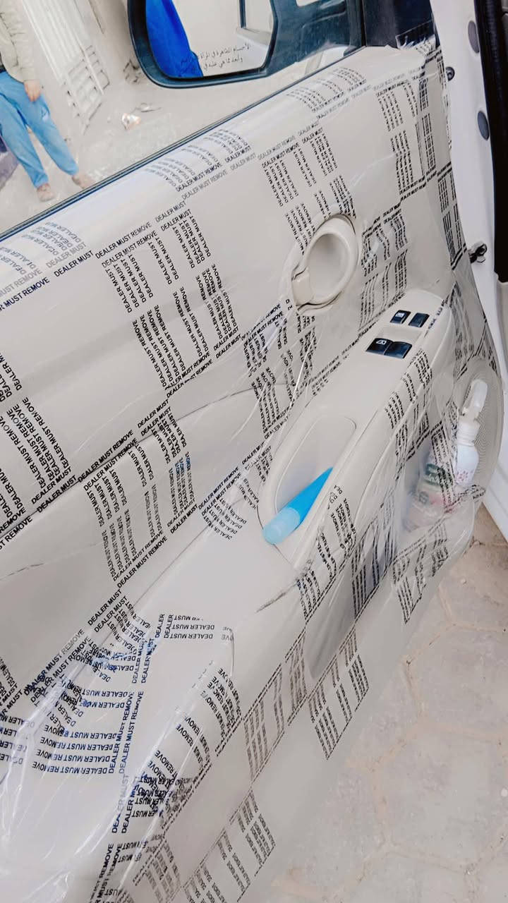 السلام عليكم صني هندي موديل 21مكفوله كفاله عامه اربيل نكليزي  بسم شركة علي الخفاجي تريد مداور تريد وكالة  السعر بدون عمله 12 المكان نجف الشراي ينتصل ***********
