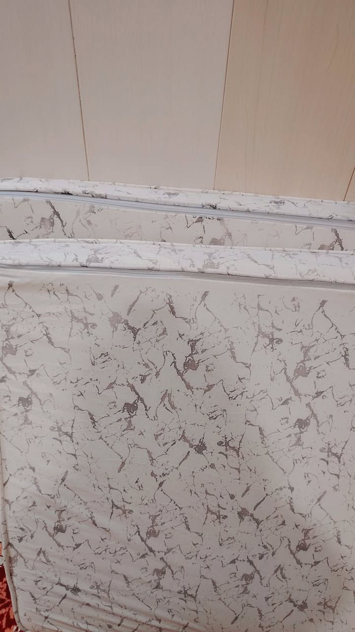 دواشك اسفنج طبي للبيع المكان بحركه للاستفسار الاتصال على الرقم ***********
