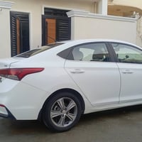 اكسنت ٢٠٢٠ • خليجي • تحويل مباشر
