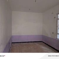 بيت للبيع • بل الأمن داخلي • ١٠٠م