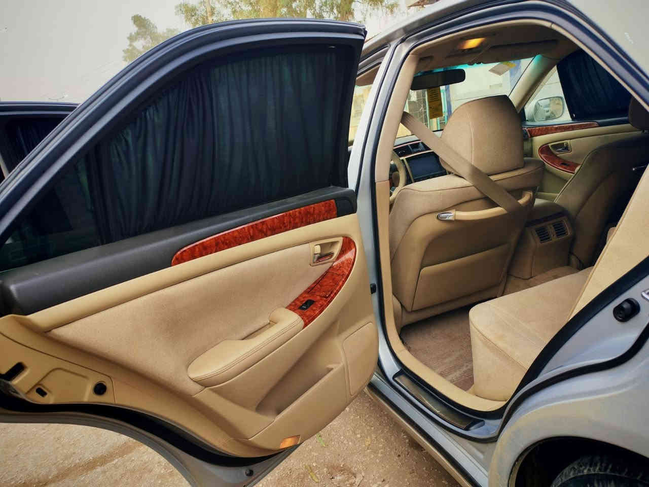 سلام عليكم ورحمه الله وبركاته
البيع شاهينه مديل 2004 كفاله عامه رقم انبار تحويل تحويل ثاني يوم جاهزه للخير ربع ماذب عليها محرك ديفور الزغير  وكير حداديه تخم تاير وباتري وتبريد زنون ماذب عليها ربع 
مكان السياره السماوه قضاء الخضر رقم الهاتف ***********             السعر 155 وبيها مجال
