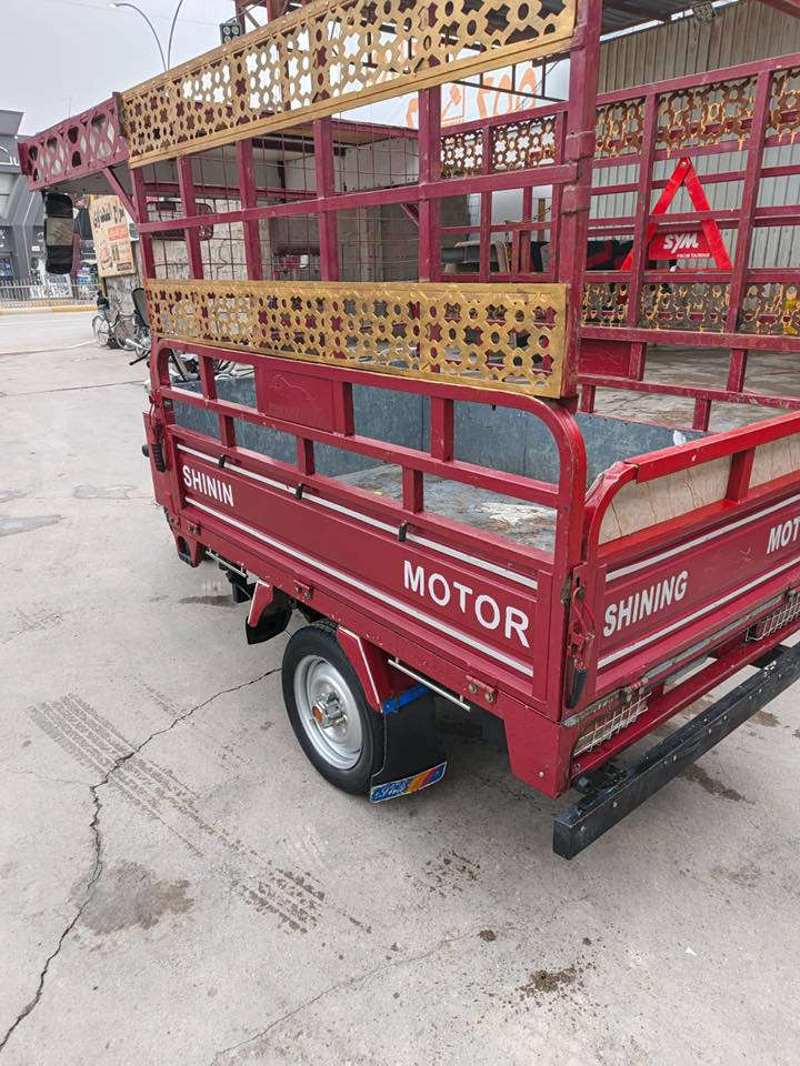 ستوتة للبيع….2023 مرقمه كامله
الاستفسار ***********
