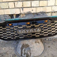 شباك جديد • موديل 15 • الحله المحاويل