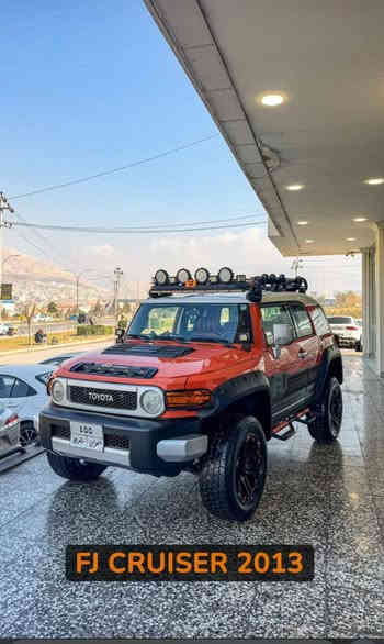 موديل2013
مكفول
ماشي300الف كيلو
سعر245
***********
***********
